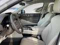 Genesis GV80 3.0D AWD Luxury 7Sitz*Technik*Pano*Komfort Weiß - thumbnail 15