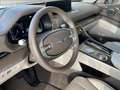 Genesis GV80 3.0D AWD Luxury 7Sitz*Technik*Pano*Komfort Weiß - thumbnail 14