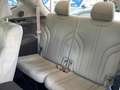 Genesis GV80 3.0D AWD Luxury 7Sitz*Technik*Pano*Komfort Weiß - thumbnail 22