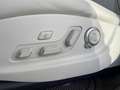 Genesis GV80 3.0D AWD Luxury 7Sitz*Technik*Pano*Komfort Weiß - thumbnail 24