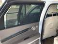 Genesis GV80 3.0D AWD Luxury 7Sitz*Technik*Pano*Komfort Weiß - thumbnail 21