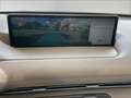 Genesis GV80 3.0D AWD Luxury 7Sitz*Technik*Pano*Komfort Weiß - thumbnail 12