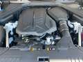 Genesis GV80 3.0D AWD Luxury 7Sitz*Technik*Pano*Komfort Weiß - thumbnail 28