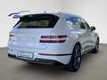 Genesis GV80 3.0D AWD Luxury 7Sitz*Technik*Pano*Komfort Weiß - thumbnail 2