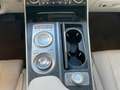 Genesis GV80 3.0D AWD Luxury 7Sitz*Technik*Pano*Komfort Weiß - thumbnail 18