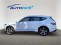 Genesis GV80 3.0D AWD Luxury 7Sitz*Technik*Pano*Komfort Weiß - thumbnail 5