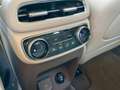 Genesis GV80 3.0D AWD Luxury 7Sitz*Technik*Pano*Komfort Weiß - thumbnail 26