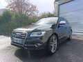 Audi SQ5 V6 3.0 BiTDI 313 Quattro Tiptronic 8 Noir - thumbnail 1