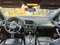 Audi SQ5 V6 3.0 BiTDI 313 Quattro Tiptronic 8 Negro - thumbnail 9
