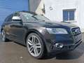 Audi SQ5 V6 3.0 BiTDI 313 Quattro Tiptronic 8 Negro - thumbnail 5