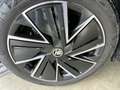 Skoda Superb Kombi 2,0TDI DSG 4x4 Sportline 4xSHZ AHK Noir - thumbnail 3