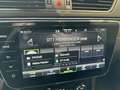 Skoda Superb Kombi 2,0TDI DSG 4x4 Sportline 4xSHZ AHK Noir - thumbnail 21