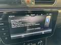 Skoda Superb Kombi 2,0TDI DSG 4x4 Sportline 4xSHZ AHK Noir - thumbnail 22