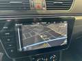 Skoda Superb Kombi 2,0TDI DSG 4x4 Sportline 4xSHZ AHK Noir - thumbnail 23