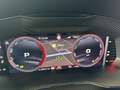 Skoda Superb Kombi 2,0TDI DSG 4x4 Sportline 4xSHZ AHK Noir - thumbnail 14