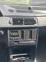 Alfa Romeo 155 twin spark 1.8 i.e Argento - thumbnail 11