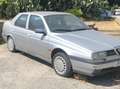 Alfa Romeo 155 twin spark 1.8 i.e Argento - thumbnail 4