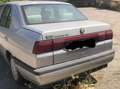 Alfa Romeo 155 twin spark 1.8 i.e Argento - thumbnail 7