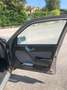 Alfa Romeo 155 twin spark 1.8 i.e Argento - thumbnail 9
