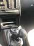 Alfa Romeo 155 twin spark 1.8 i.e Argento - thumbnail 12