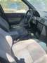 Alfa Romeo 155 twin spark 1.8 i.e Argento - thumbnail 8
