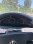 Alfa Romeo 155 twin spark 1.8 i.e Argento - thumbnail 10