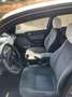 Alfa Romeo 155 twin spark 1.8 i.e Argento - thumbnail 13