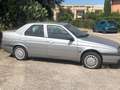 Alfa Romeo 155 twin spark 1.8 i.e Argento - thumbnail 1