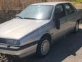Alfa Romeo 155 twin spark 1.8 i.e Argento - thumbnail 5