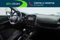 Renault Clio TCe Energy Limited 66kW Gris - thumbnail 33