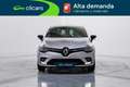 Renault Clio TCe Energy Limited 66kW Gris - thumbnail 2