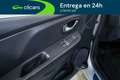 Renault Clio TCe Energy Limited 66kW Gris - thumbnail 18
