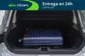 Renault Clio TCe Energy Limited 66kW Gris - thumbnail 17