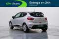 Renault Clio TCe Energy Limited 66kW Gris - thumbnail 9