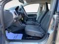 Volkswagen e-up! 82 CV - thumbnail 9