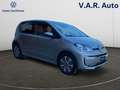 Volkswagen e-up! 82 CV - thumbnail 7