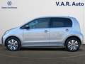 Volkswagen e-up! 82 CV - thumbnail 2
