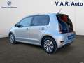 Volkswagen e-up! 82 CV - thumbnail 3
