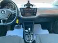 Volkswagen e-up! 82 CV - thumbnail 11