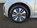 Volkswagen e-up! 82 CV - thumbnail 14