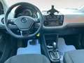 Volkswagen e-up! 82 CV - thumbnail 10