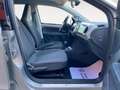 Volkswagen e-up! 82 CV - thumbnail 15