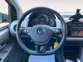 Volkswagen e-up! 82 CV - thumbnail 12