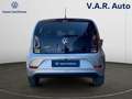 Volkswagen e-up! 82 CV - thumbnail 4