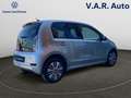 Volkswagen e-up! 82 CV - thumbnail 5
