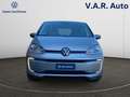 Volkswagen e-up! 82 CV - thumbnail 8