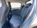 Volkswagen e-up! 82 CV - thumbnail 13