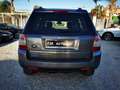 Land Rover Freelander Freelander II 2007 2.2 td4 SE Gri - thumbnail 6