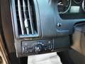 Land Rover Freelander Freelander II 2007 2.2 td4 SE Gri - thumbnail 8
