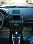 Land Rover Freelander Freelander II 2007 2.2 td4 SE Gri - thumbnail 9